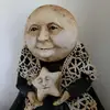 staceymead8 - @staceymead8 - TikTok
