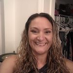 Stacey Lynn Meade - @caligirl32675 - Instagram