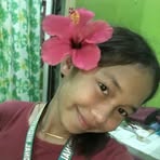 Stacey Maata - Facebook