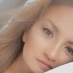 Stacey Mea - @stacey.meade.16 - Instagram