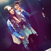 Stacey Meade578 - @user1879815863164 - TikTok