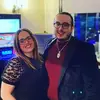 Stacey Meade963 - @staceymeade77 - TikTok