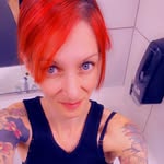 Stacey Meade - @dirtymonkey1781 - Instagram