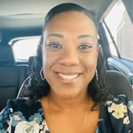 Stacey Meade - @staceangel7 - Instagram