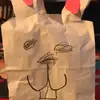 Stacey Meade - @2167656030 - TikTok