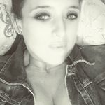 Stacey Meade - @staceyalf_77 - Instagram
