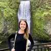 Stacey Meade - @stacleemeade - TikTok
