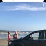 Stacey Meade Johnson - @stacey.m.johnson.7 - Instagram