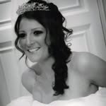 Stacey Meades - @staceymeades - Instagram