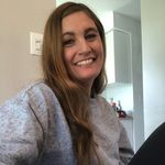 Stacey - @stacey_meade - Instagram