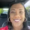 staceymeade5 - @staceymeade5 - TikTok