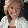Stacy Maynard Meade - @stacymeade2 - TikTok
