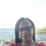 Stacy Meade - @lilbits2424 - Instagram