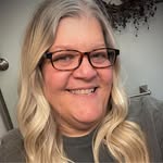 Stacy Meade - @meade_stacy - Instagram