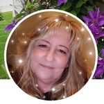 Stacy Meade Curtis - @stacy_meade_curtis537 - Instagram