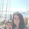 Stace Meier - @stace.meier - TikTok