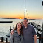 Stacey Bloom Meier - @smeier5 - Instagram