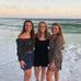 Stacey Bloom Meier - Facebook