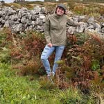 Stacey Lostroh Meier - @smeier123 - Instagram