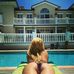 Stacey Meier - Facebook