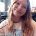 Stacey Meier - Facebook