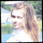 Stacey Meier - @staceymeier4901 - Instagram
