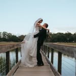 Stacey Meier - @staceface650 - Instagram