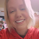Stacey Meier - @staceymeier705 - Instagram