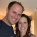 Stacey Meier - Facebook