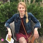 Stacey Meier - @staystaystac3y - Instagram