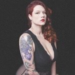 Stacey Meier - @staceymeier505 - Instagram