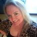 Stacey Meier - Facebook