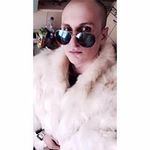 Stacey Meier - @bathinda7779 - Instagram
