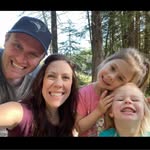 Stacey Meier - @stacey_d_meier - Instagram