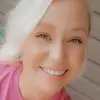 Stacey Meier - @staceymeier1 - TikTok