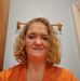 Stacy Meier - Facebook