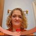 Stacy Meier - Facebook