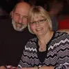 Stacy Rick Meier - @stacyrickmeier - TikTok