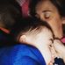 Stacey Macey Mel Meldrum - Facebook