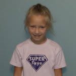 Stacey Meldrum - @superfayemeldrum - Instagram