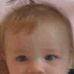 Stacey Meldrum - Facebook