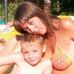 Stacey Meldrum - Facebook