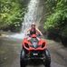 Stacey Meldrum - Facebook