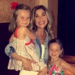 Stacey_Meldrum - @stacey_meldrum - Instagram