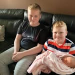 Stacey Meldrum - @stacyanderson5636 - Instagram