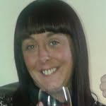 Stacey Meldrum - @staceymel1 - Instagram