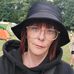 Stacey Meldrum - Facebook