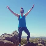Stacey Meldrum - @staceylee_80 - Instagram