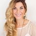 Stacey Meldrum at Bangs Salon and Spa - Facebook