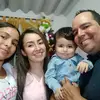 Mauro_melo_stacey - @mauro_melo_stacey - TikTok